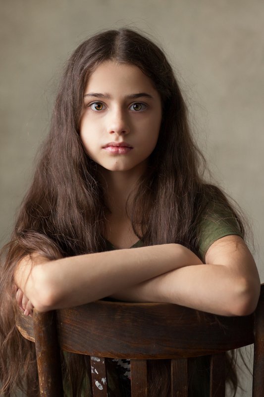 Elizabethphoto preview