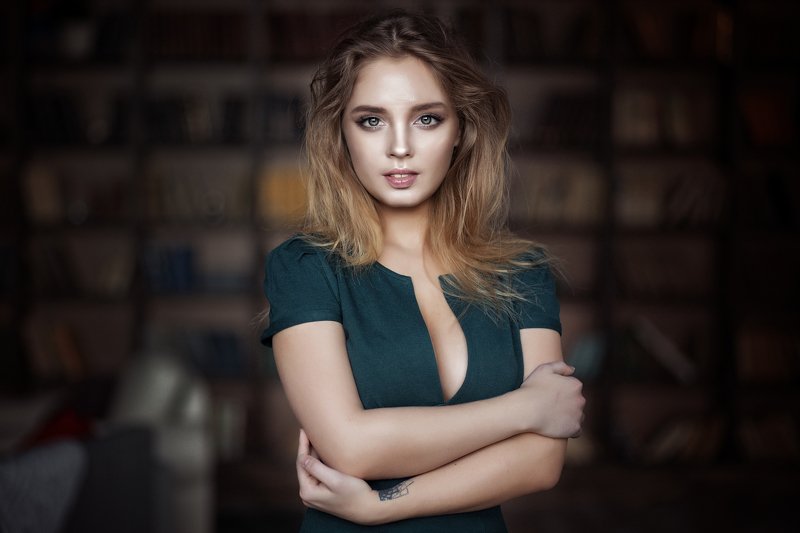 Катяphoto preview