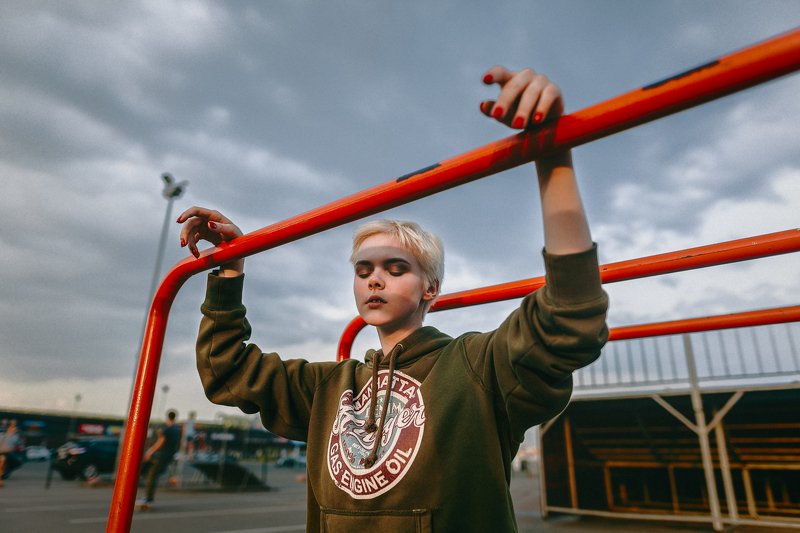 Sunlightphoto preview