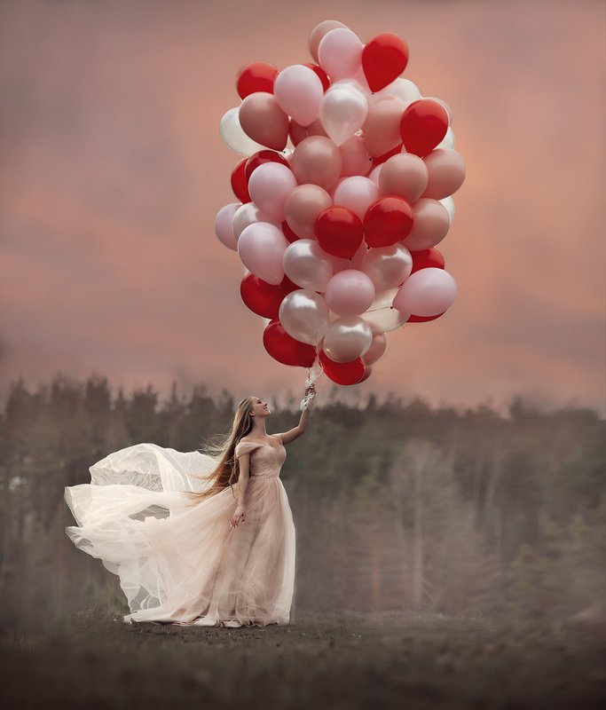 Шарыphoto preview