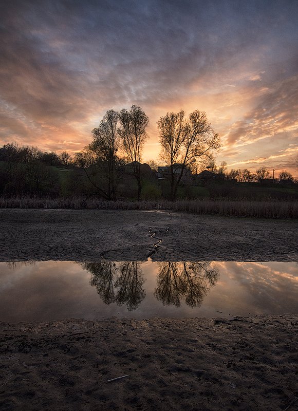 Низкая водаphoto preview