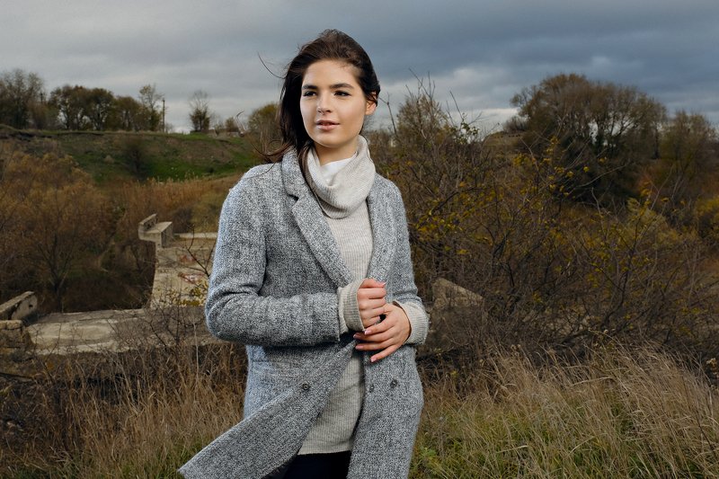 chekmezov fujifilm ujifilmxh1 profoto profotob1x profotob2 Armavir Vikki 2photo preview