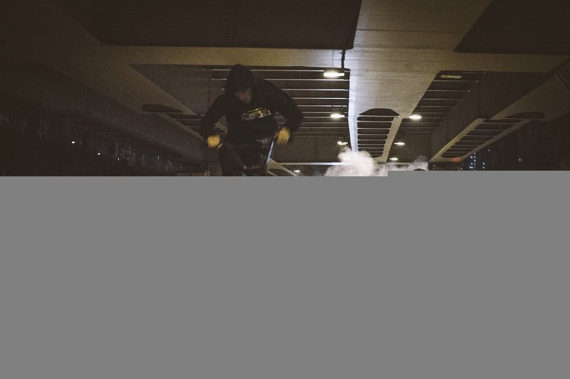 drift, bmx, sport, street, driftphoto preview