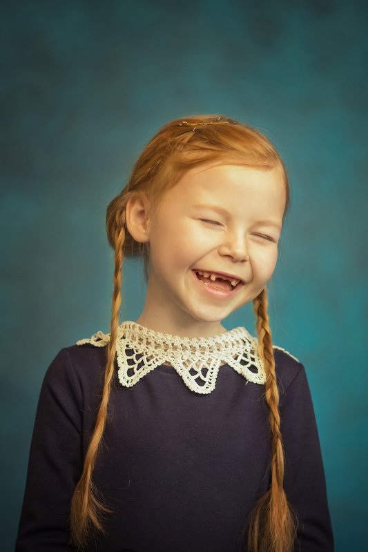 Солнышкоphoto preview