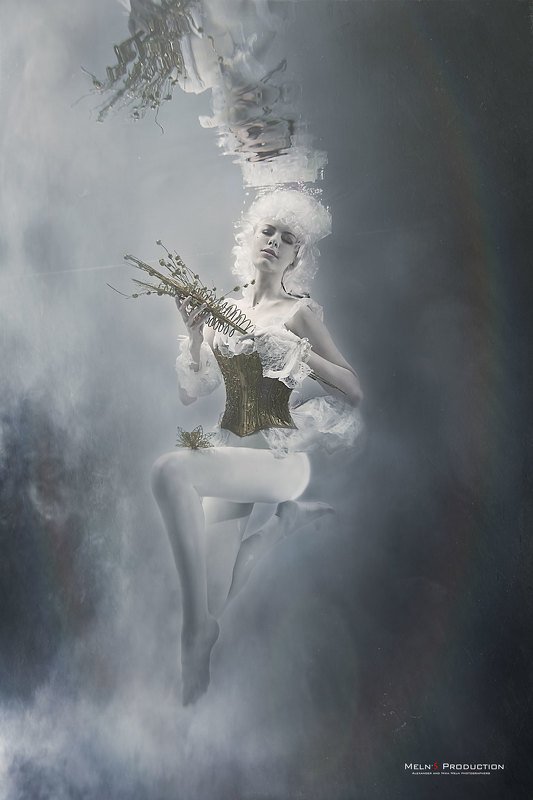 подводой, артподводой, девушкаподводой, нюподводой подводнаяфотосессия, фотоподоводой, underwater, underwatermodel, underwaterphoto, underwaterphotograher, подводныйфотограф, арт. Баро́ккоphoto preview