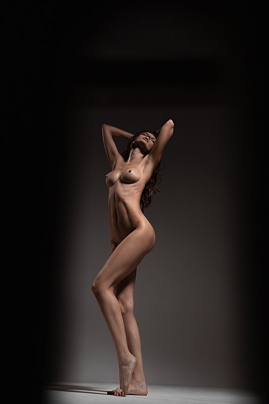 Оксанаphoto preview