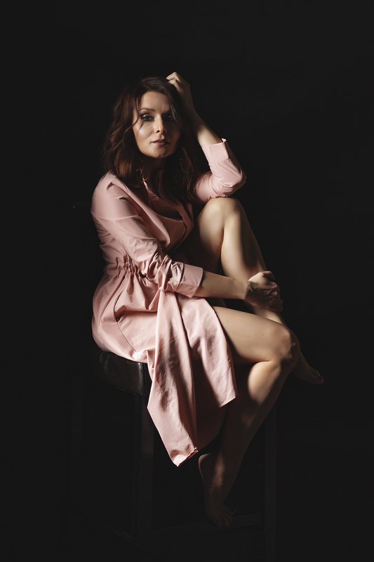 Наташаphoto preview