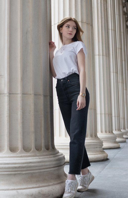 Афродита XXI векаphoto preview