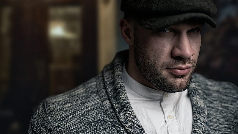 visor фото превью