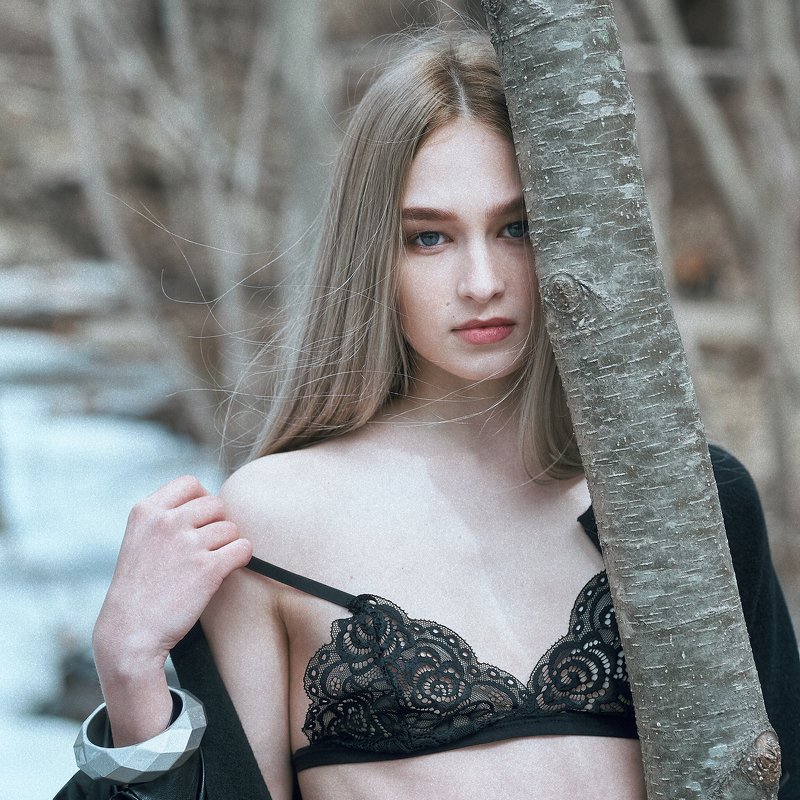 Евгенияphoto preview