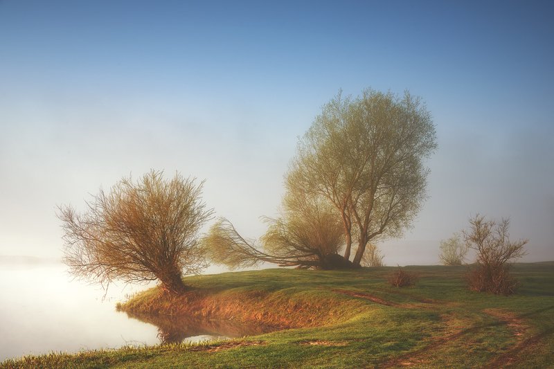 It\'s just an ordinary morningphoto preview