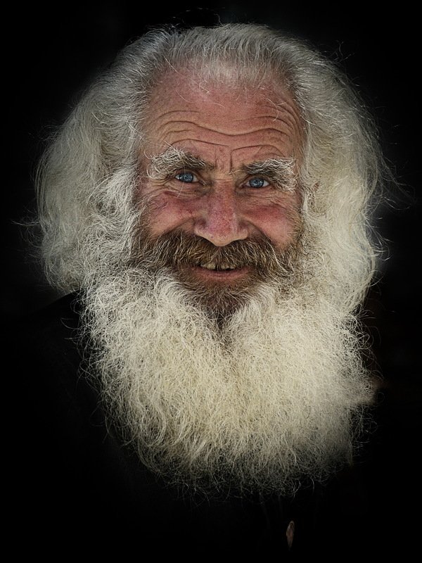 Батумецphoto preview