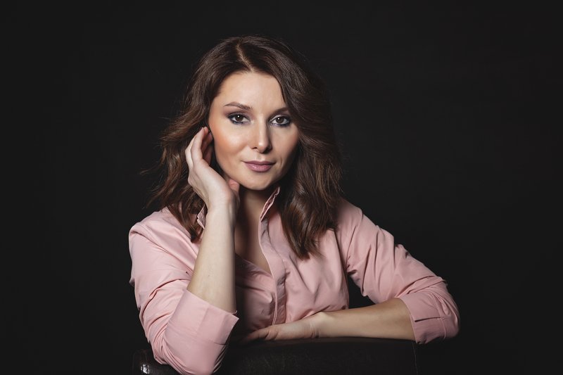 Наташаphoto preview