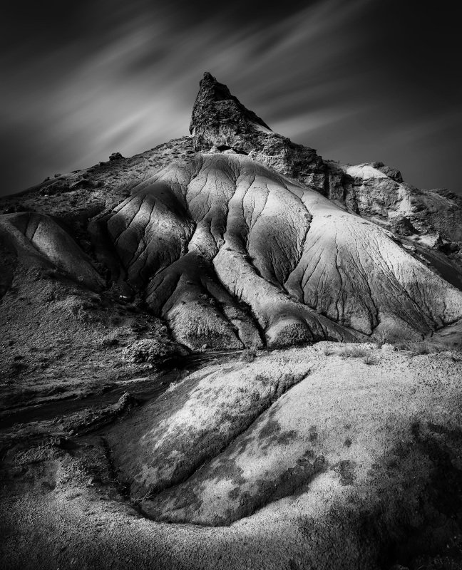 landscape mountain \