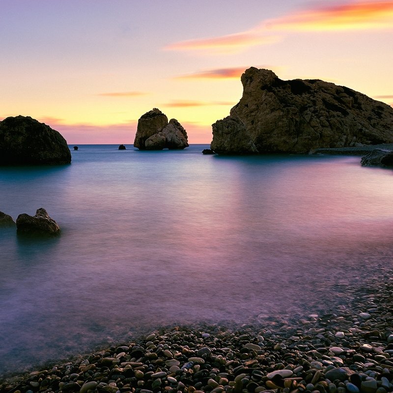 United colors of nirvanaphoto preview