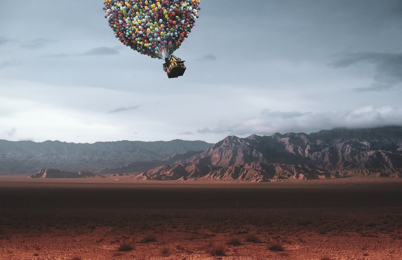 nikon upphoto preview