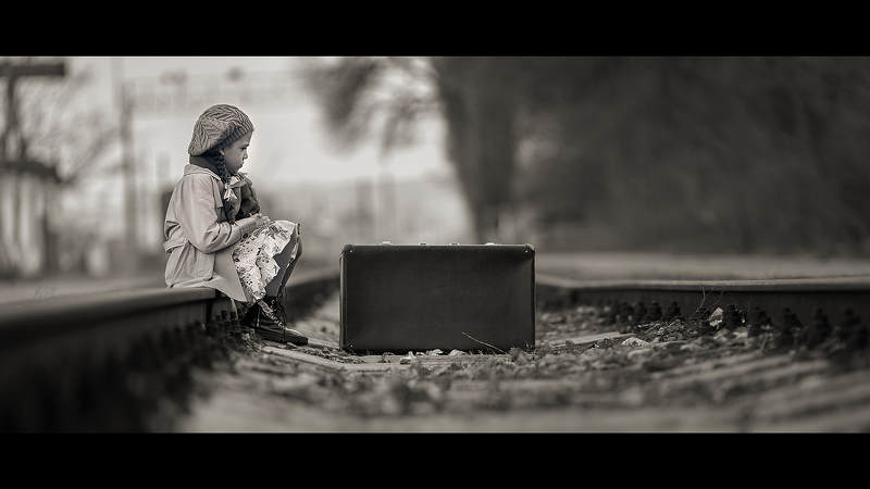 В добрый путьphoto preview