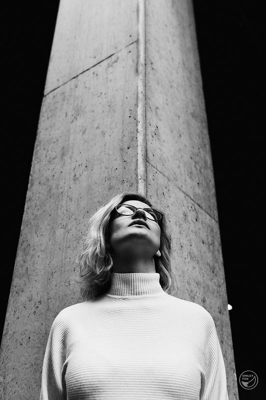 Диагональ photo preview