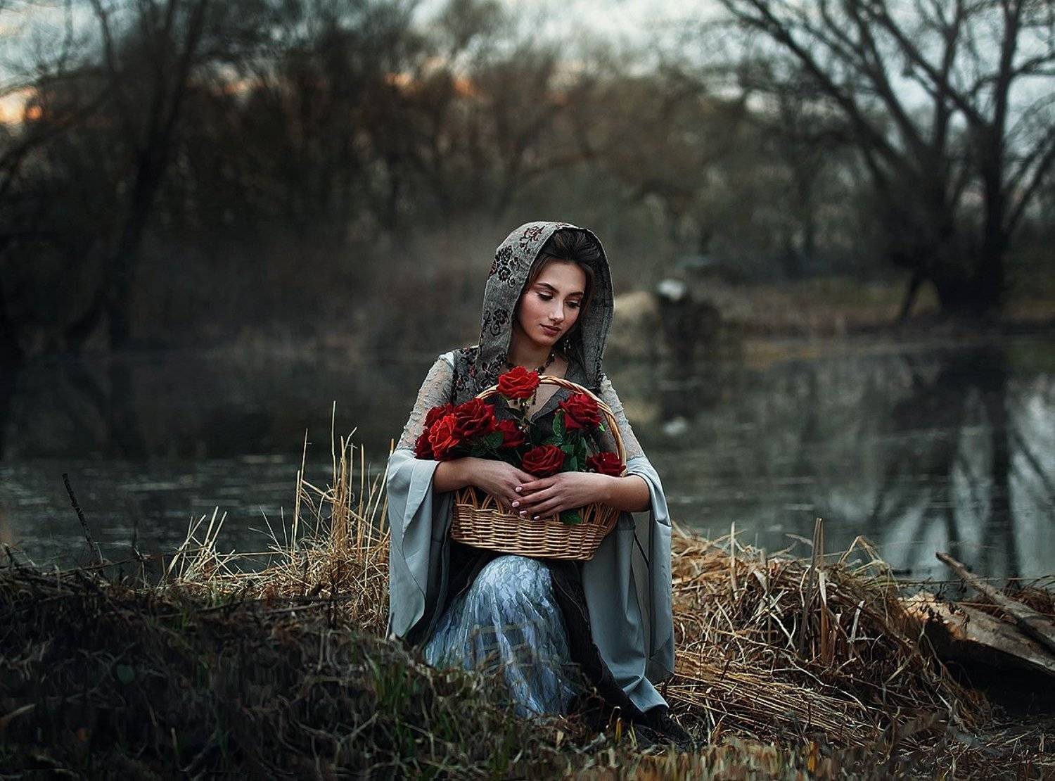 , Александра Шимолина