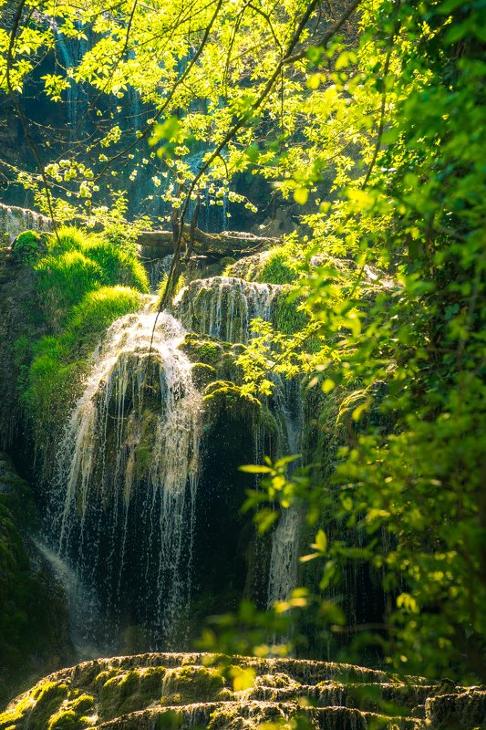 sony a6000 ...photo preview