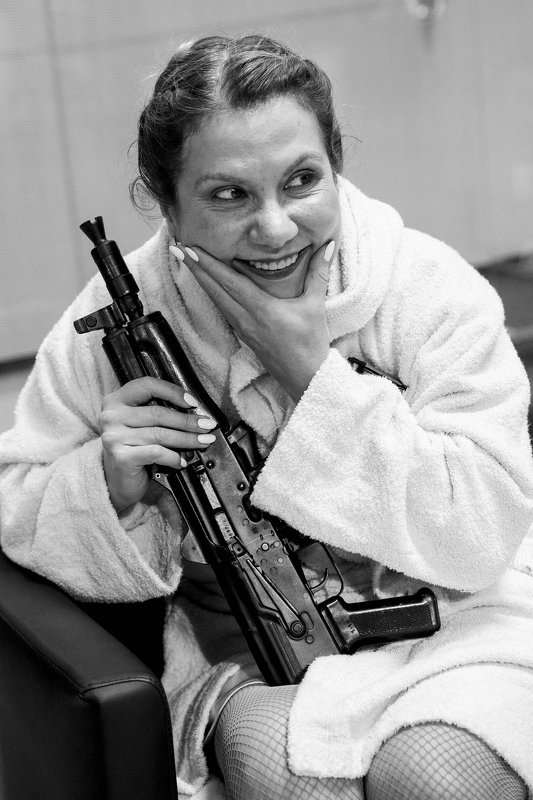 портрет, актеры, актрисы Лица кино.....photo preview