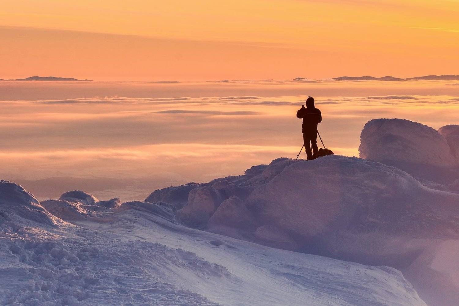 , Svetoslav Georgiev