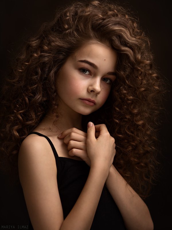 Катяphoto preview