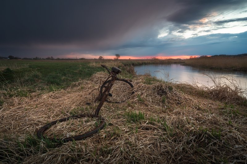 Easter impression...photo preview