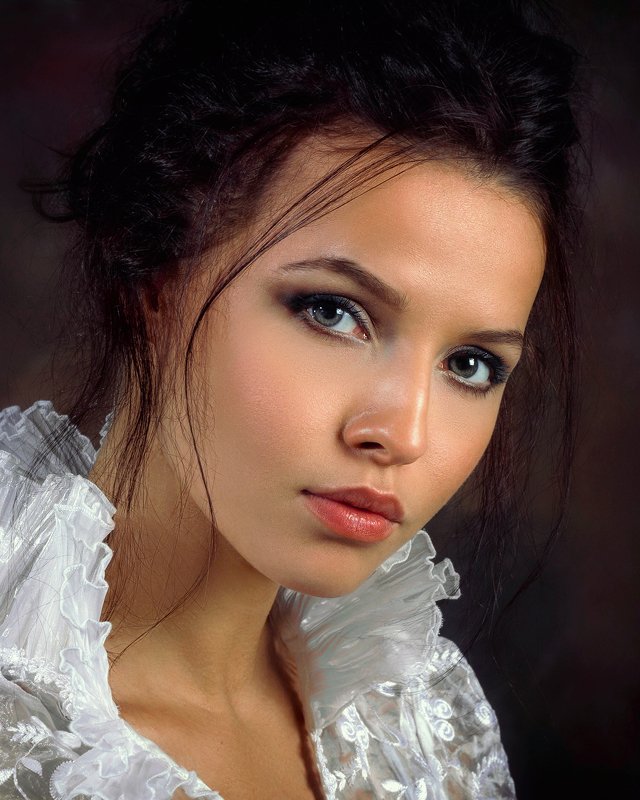 Алинаphoto preview