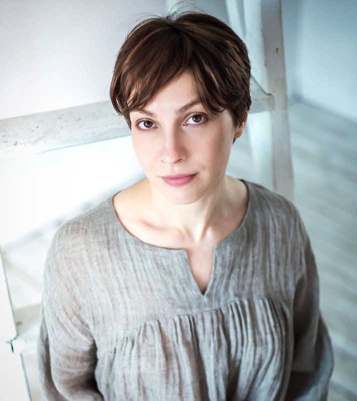 Ульянаphoto preview