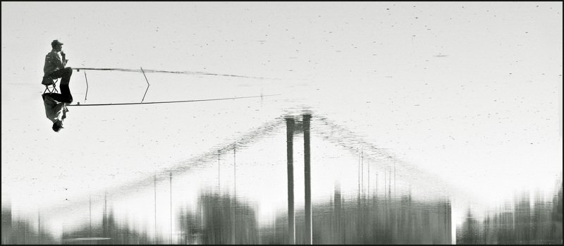 Воздухоплавательphoto preview