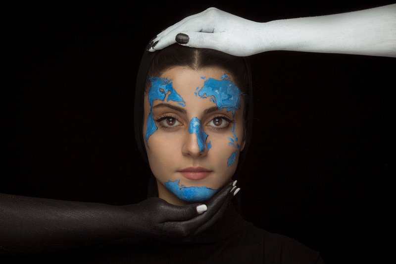 #35awards, #35awards2018, #35awards2019, #35photo, #portraits_ig, #portraitphotographer, #portrait, #girl, #girls, #fashion, #model Alliancephoto preview