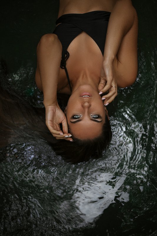 саратов, aroundarknessphoto, beautiful, beautifulgirl, like, portrait, portraitgir Амазонкаphoto preview