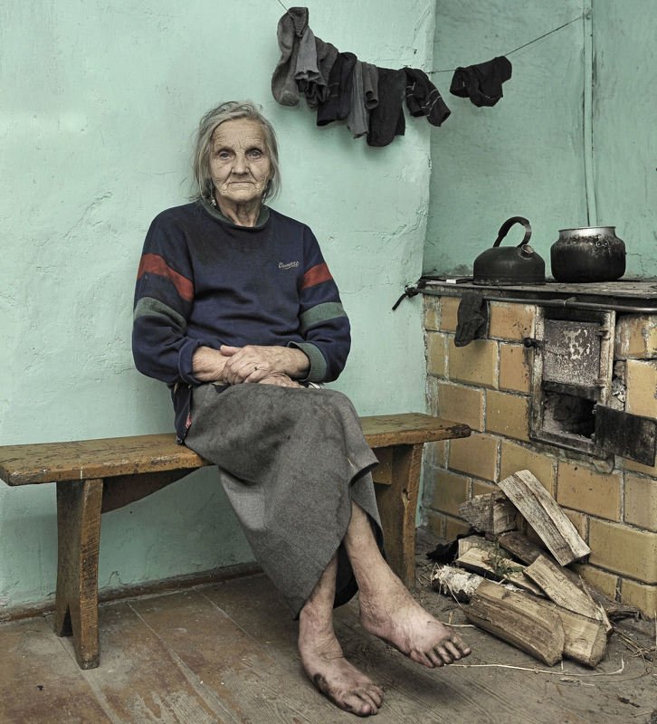 ... фото превью