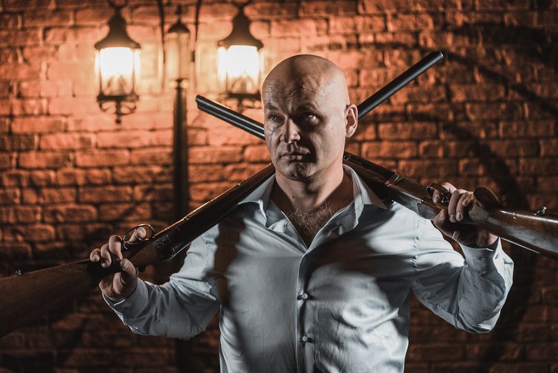 Просто Петрphoto preview