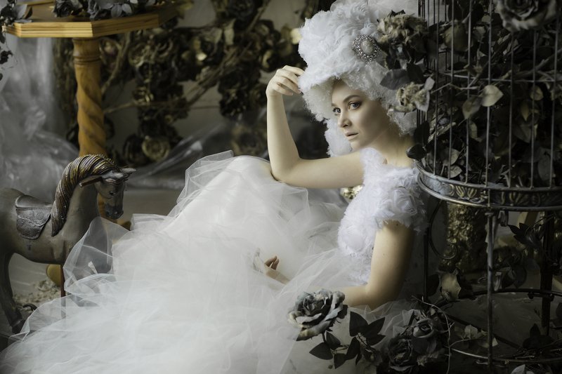 Белымбелоphoto preview