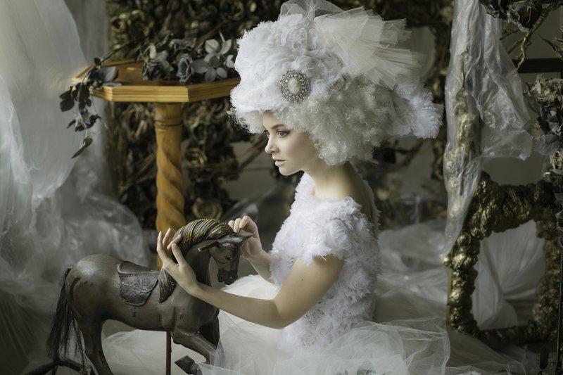 Белымбелоphoto preview