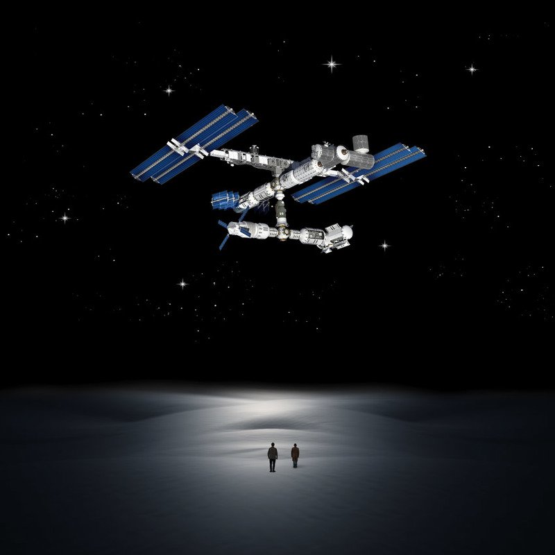 us and themphoto preview