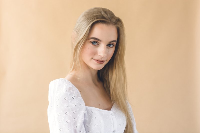 Катяphoto preview