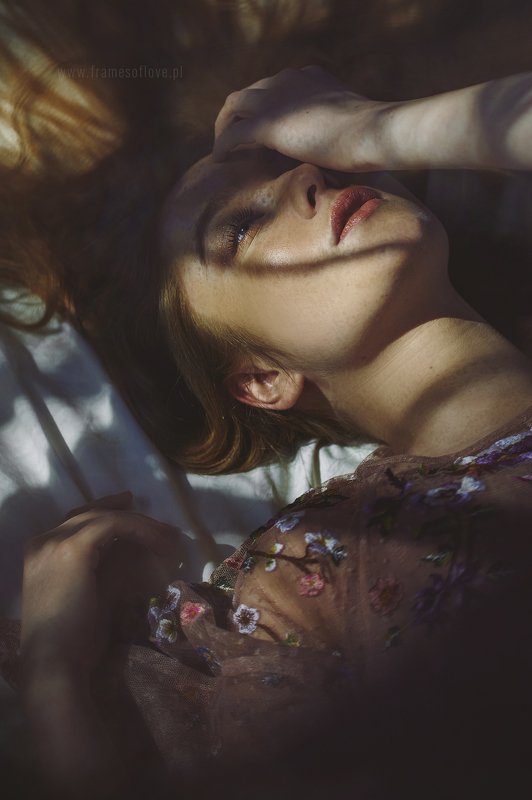 gorczesphotographer, poland, framesoflove, In my Dereamsphoto preview