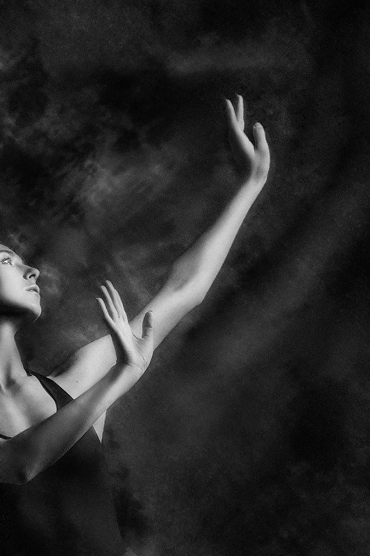 про балетphoto preview