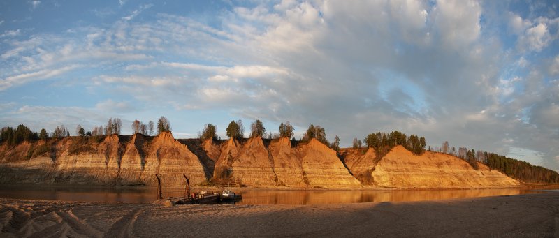 Востроеphoto preview