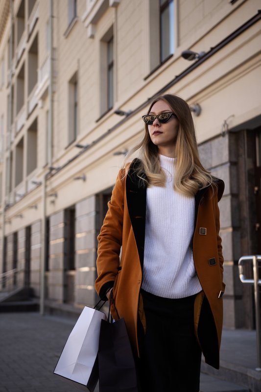 модель, фотограф, уфа, портрет *photo preview