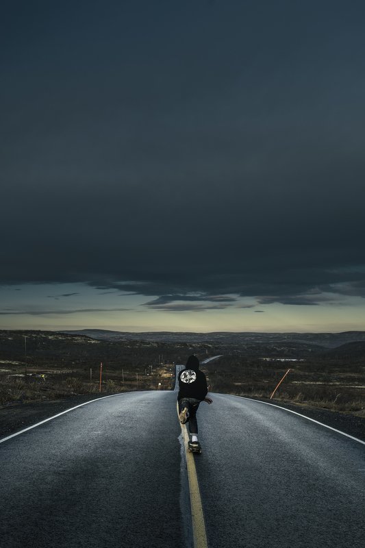 landscape, nature, skate, skatephoto preview