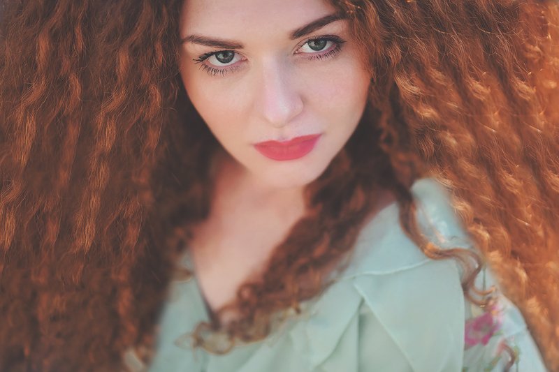 Anastasiaphoto preview