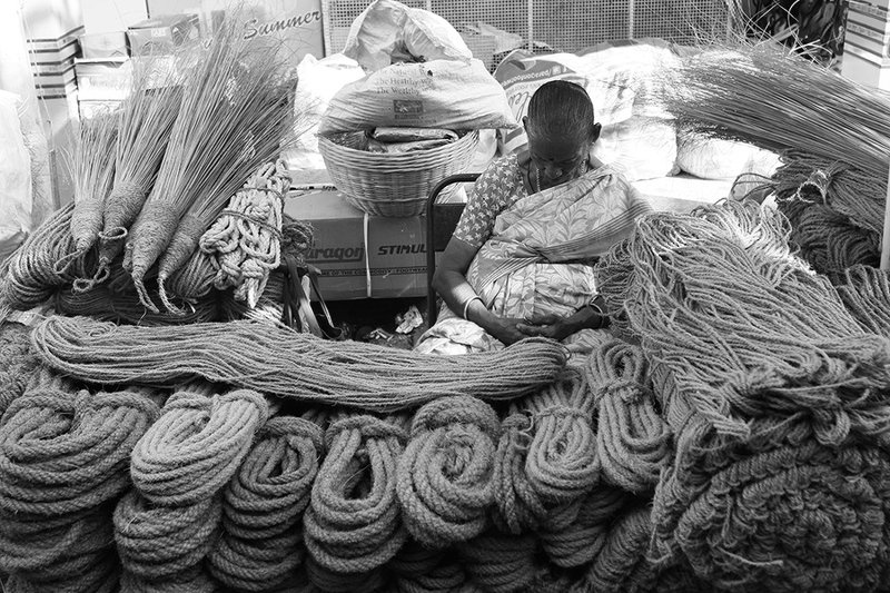 индия, жанр, жанровый портрет, стрит, india, street, genre, travel, estet mf, saratov, саратов, гоа, goa *photo preview