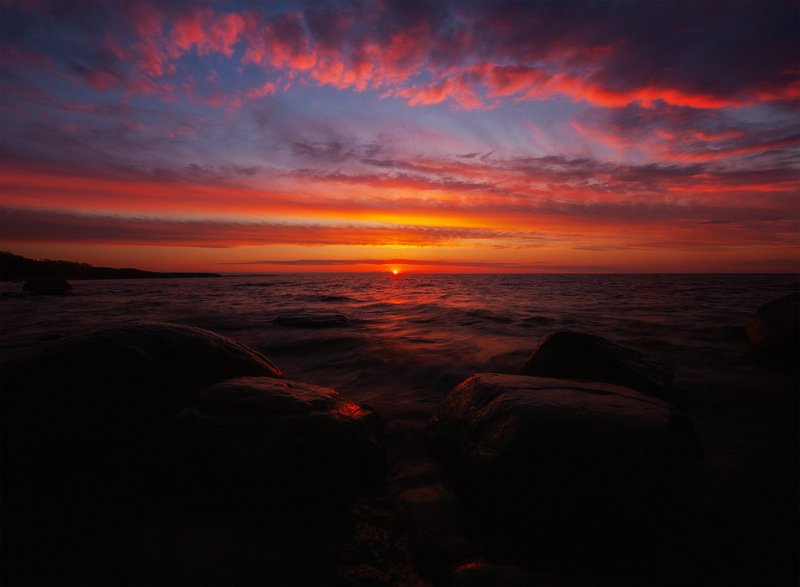 апрель Апрельphoto preview