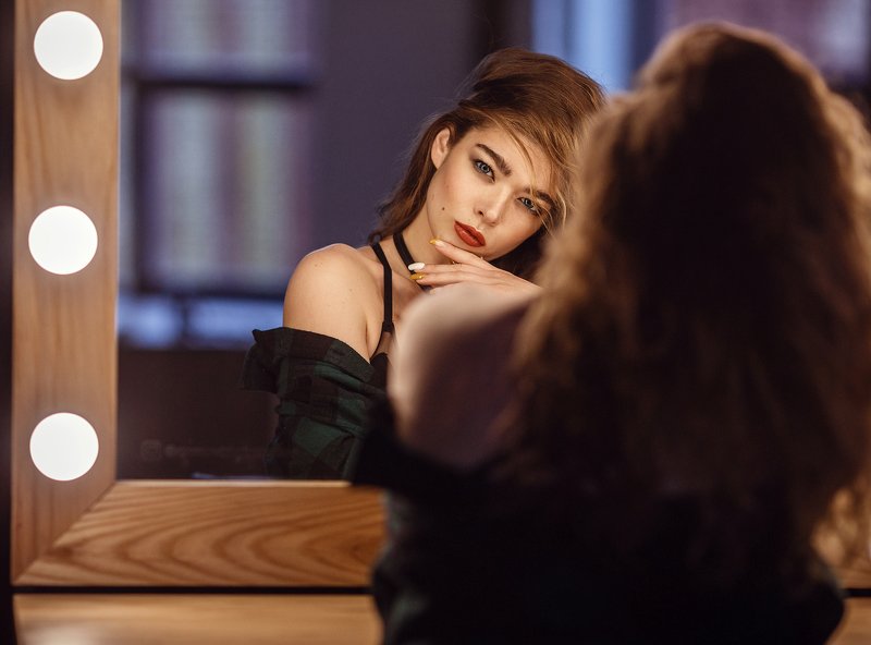 София февраль 2019 Москваphoto preview