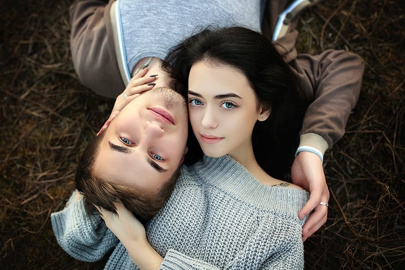 Сумеркиphoto preview