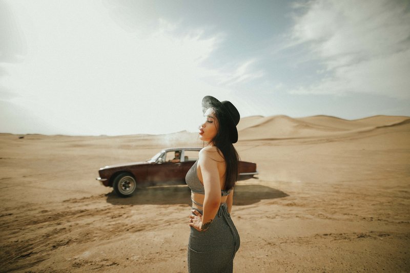 vivo фото превью